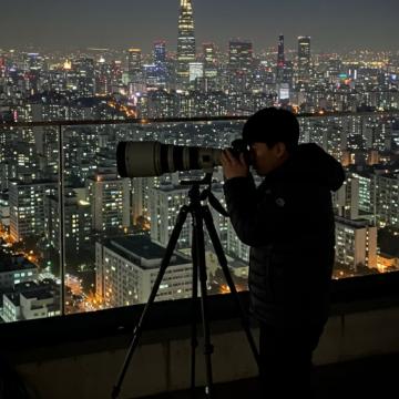 전국 8개지사 최대 운영, 24시 현장 요원 출동합리적인비용 - 빈틈없는 진행 증거수집을 목표로합니다.
