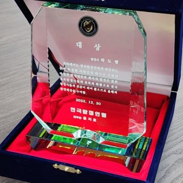 전국 8개지사 최대 운영, 24시 현장 요원 출동합리적인비용 - 빈틈없는 진행 증거수집을 목표로합니다.